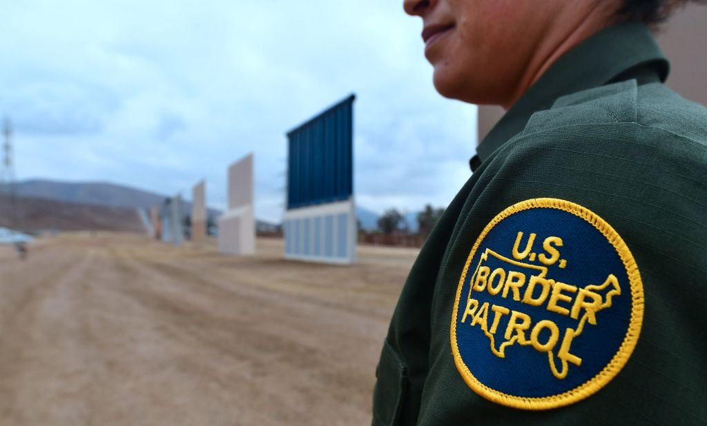 US-POLITICS-IMMIGRATION