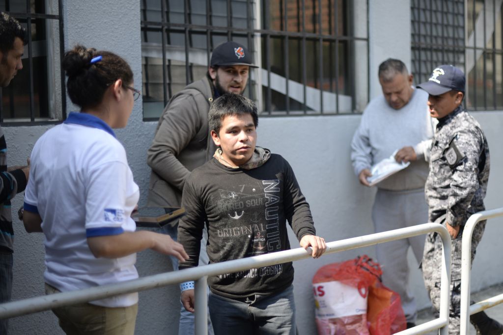 GUATEMALA-US-MIGRATION-DEPORTATION