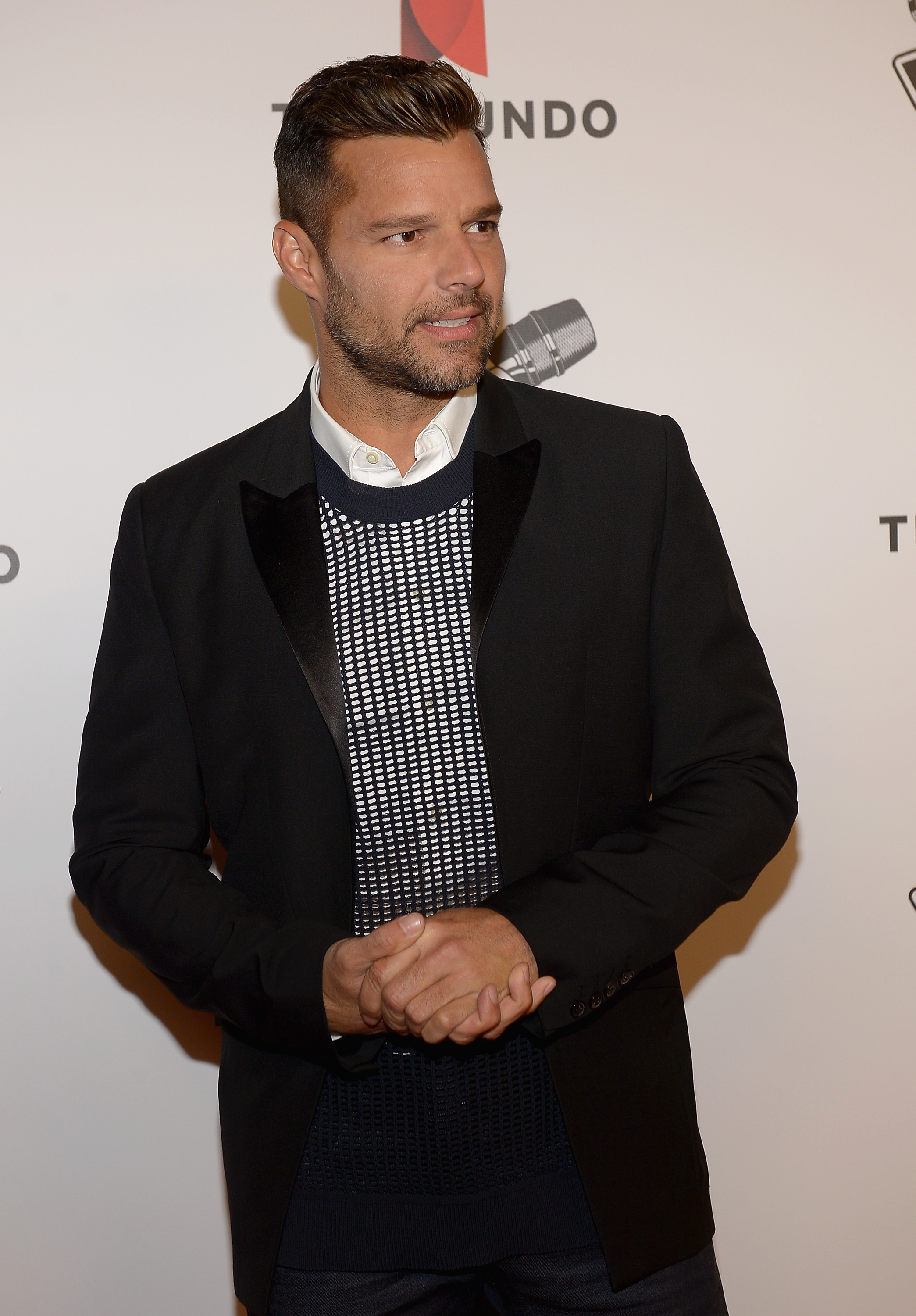 Telemundo's 'La Voz Kids Finale