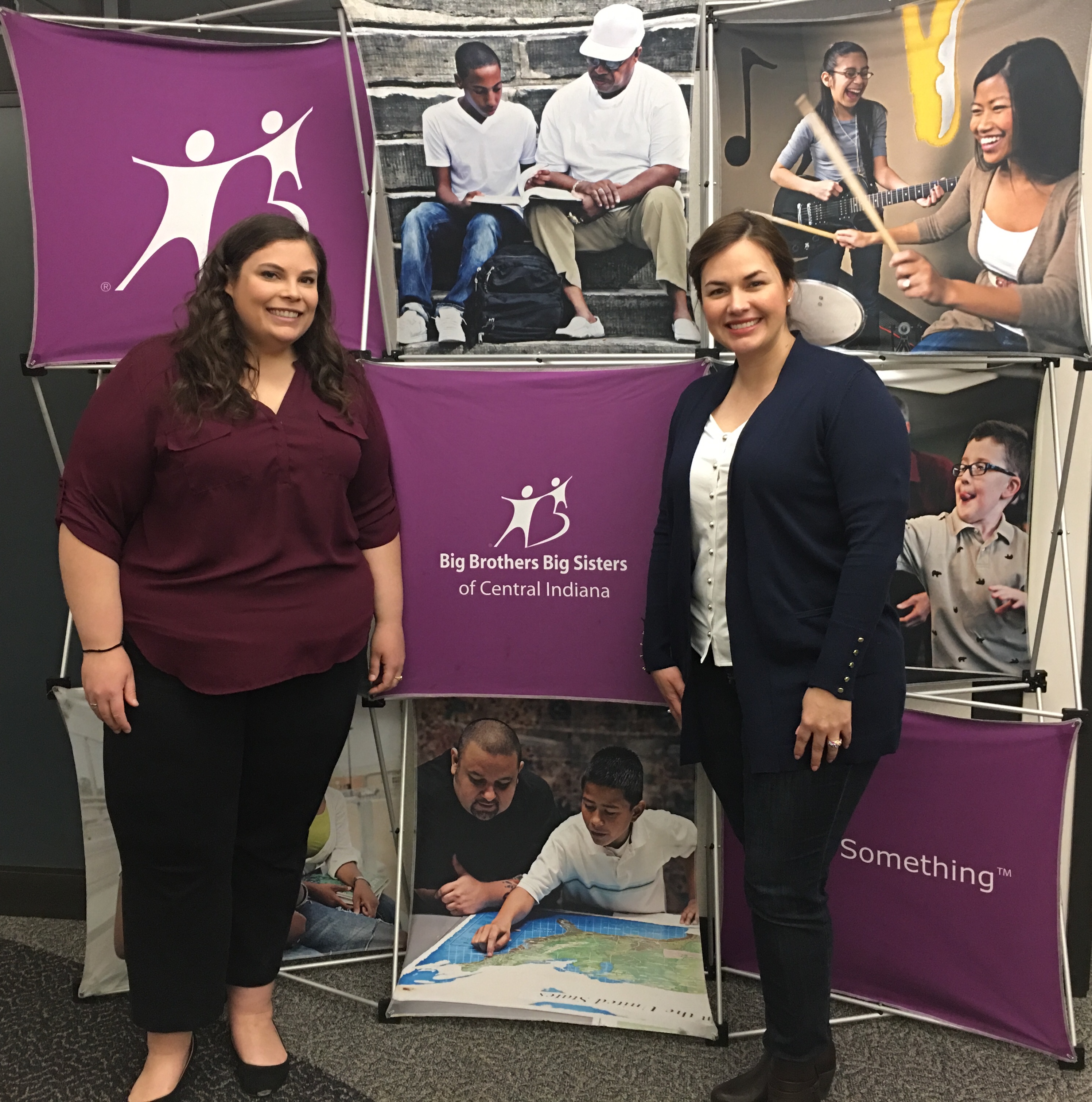 Explorando Indy @ BBBS