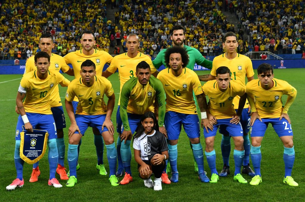 FBL-WC-2018-BRA-PAR