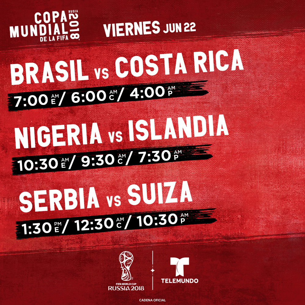 world cup 2018