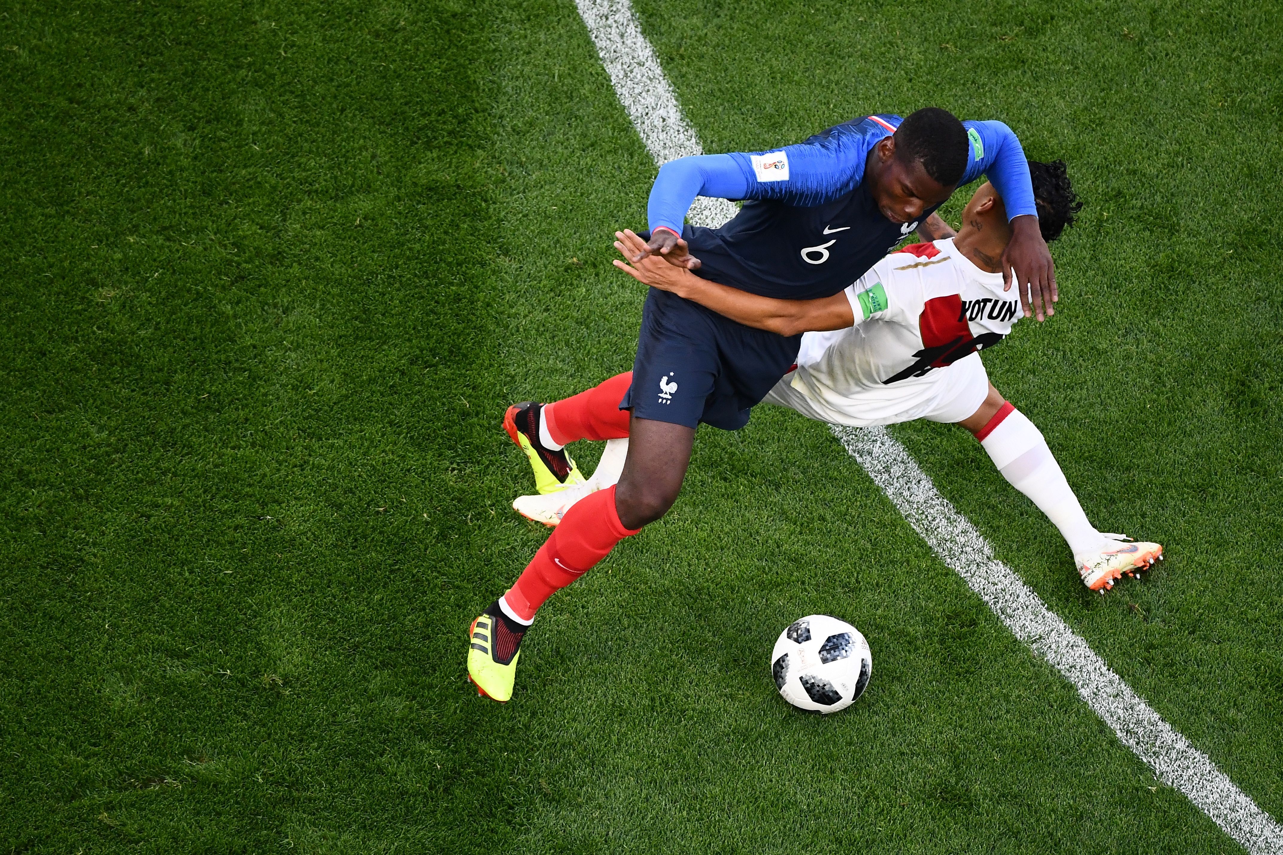 FBL-WC-2018-MATCH21-FRA-PER