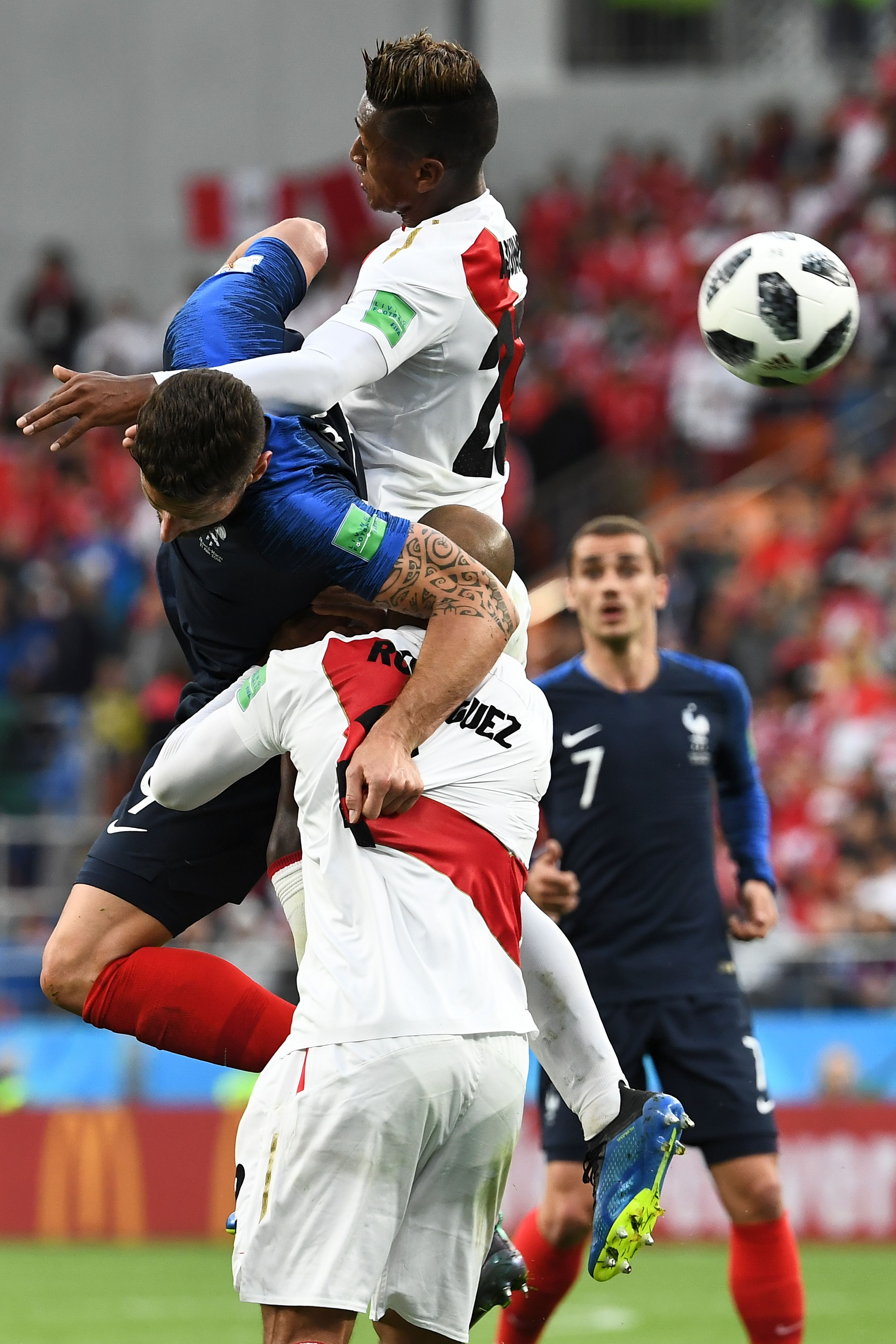 FBL-WC-2018-MATCH21-FRA-PER
