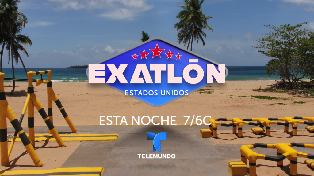 Exatlon
