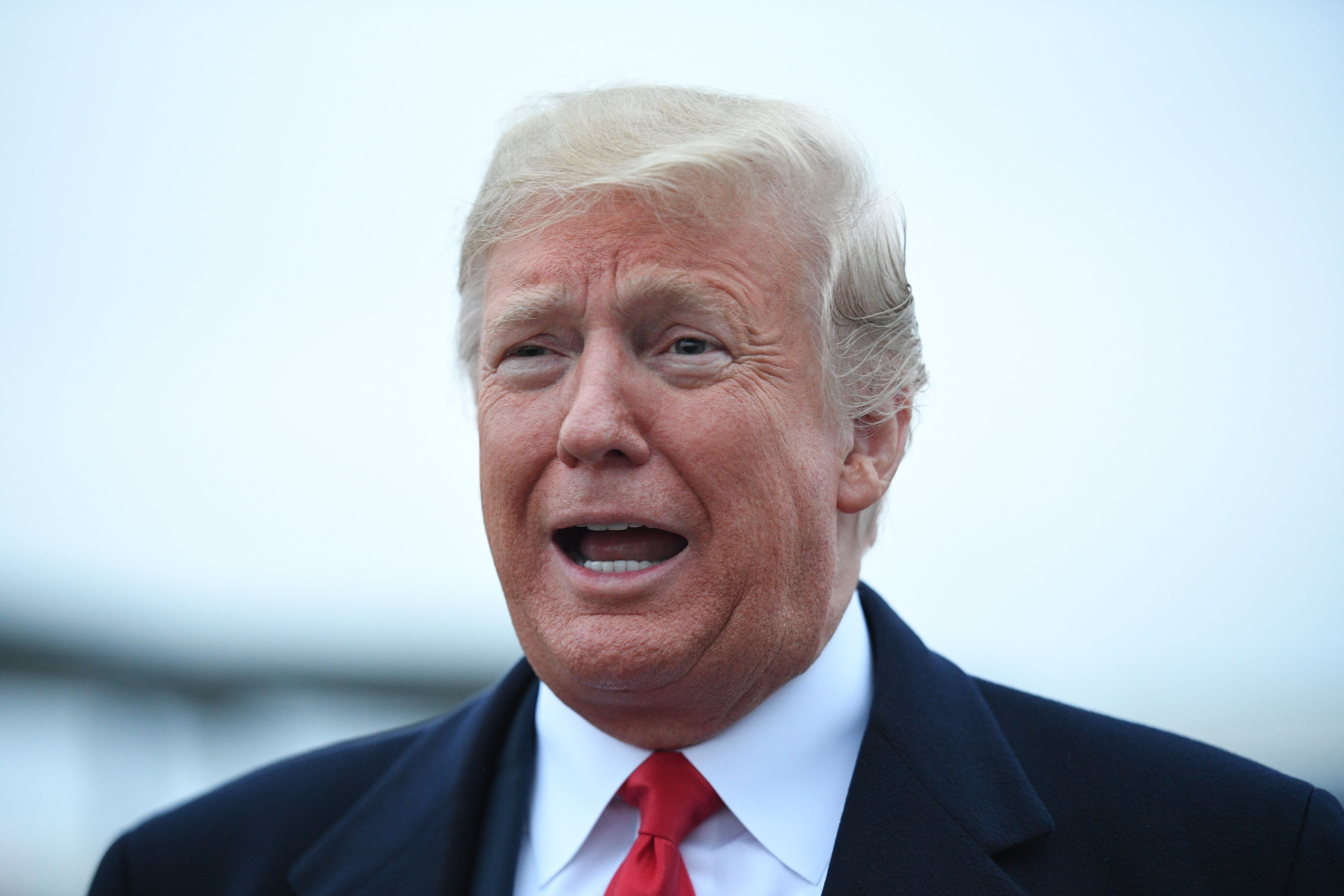 US-POLITICS-TRUMP