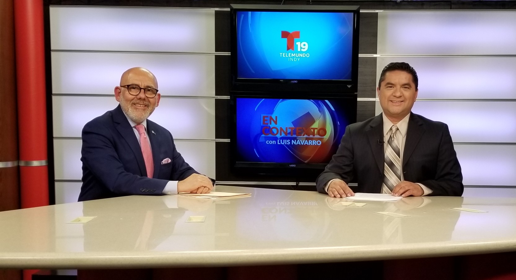 En Contexto 10/12/2019