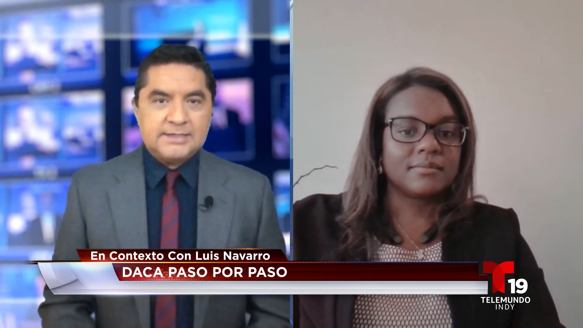 En Contexto 12/12/2020