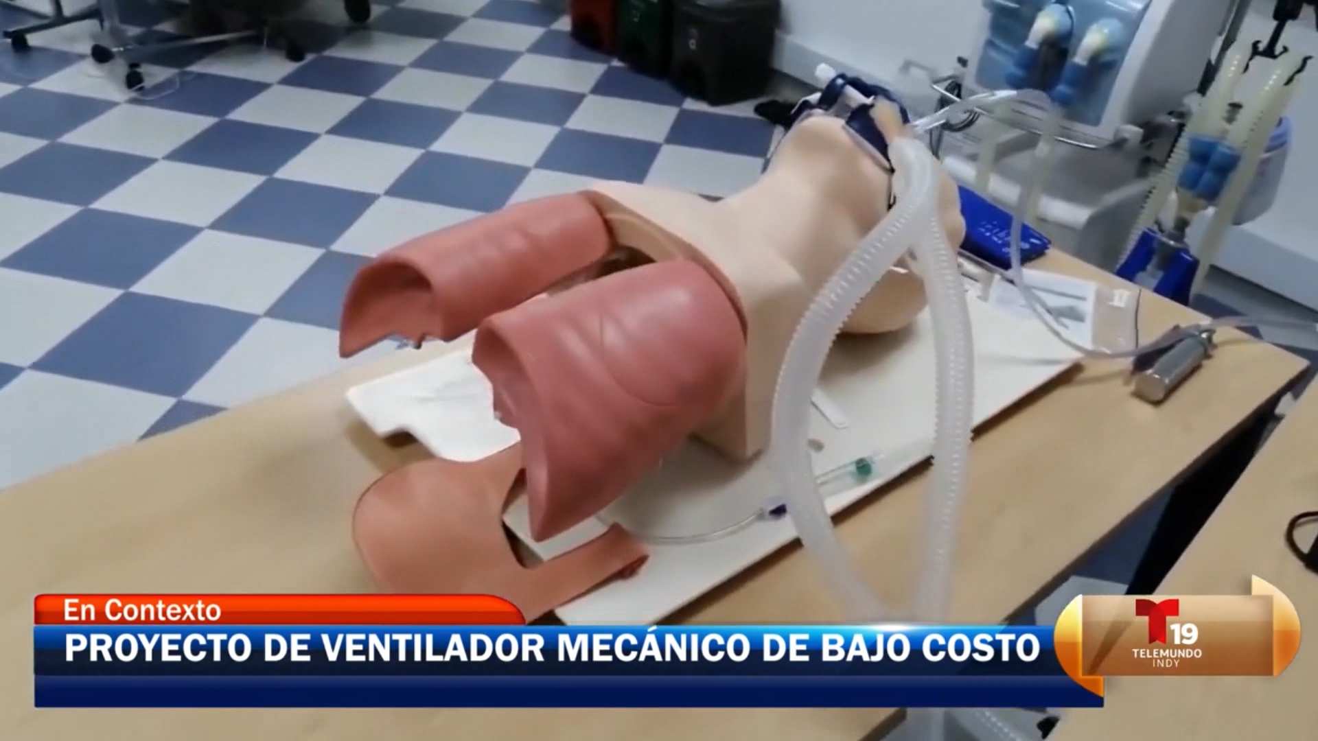 En Contexto 12/19/2020