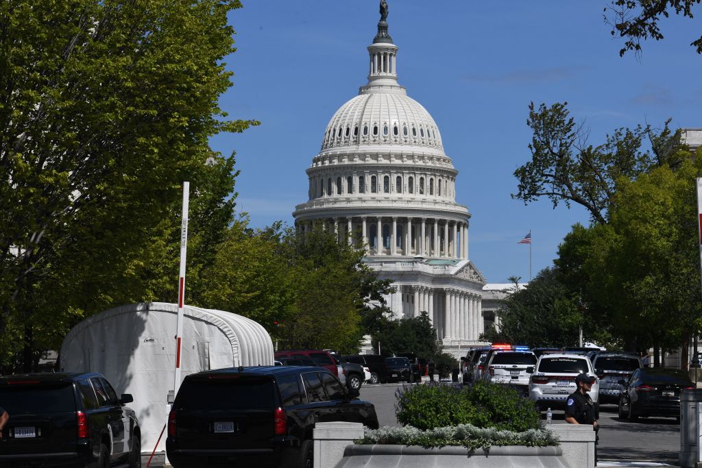 US-POLITICS-police-investigation