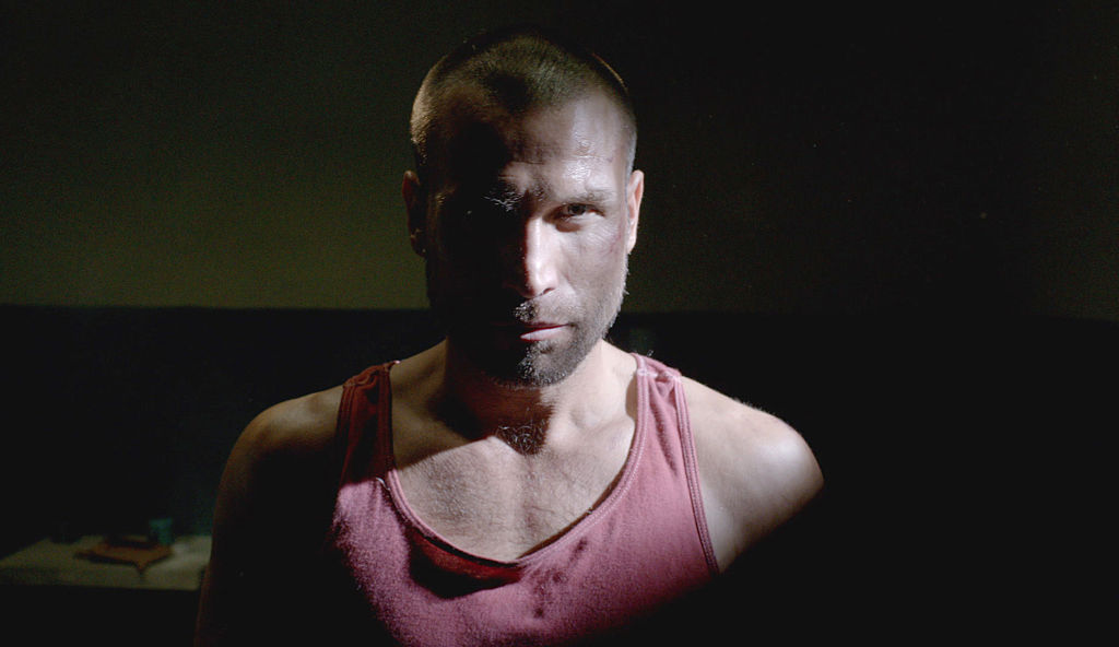 El Señor de Los Cielos - Season 3