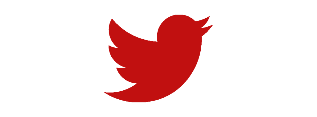 Social Media Icons