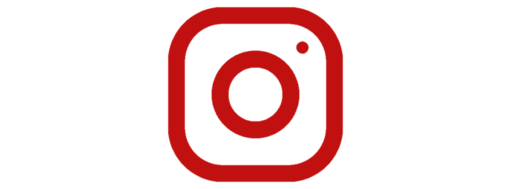 Social Media Icons