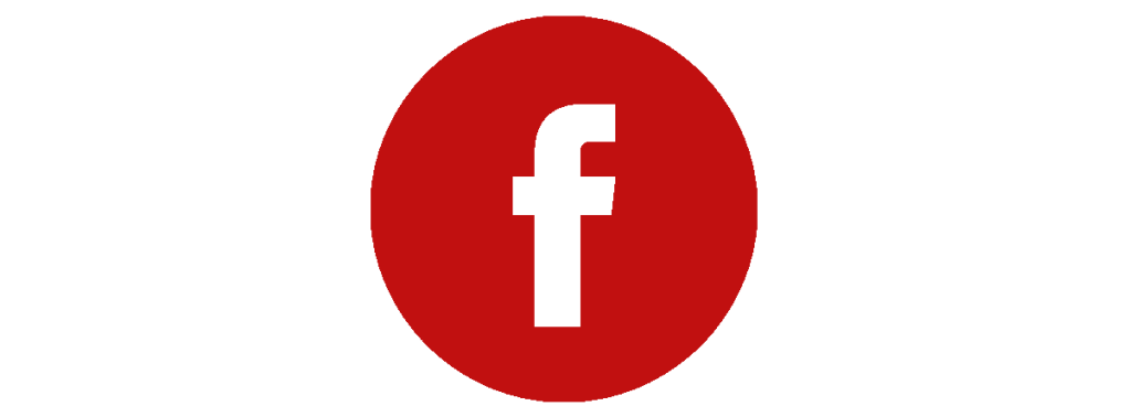 Social Media Icons