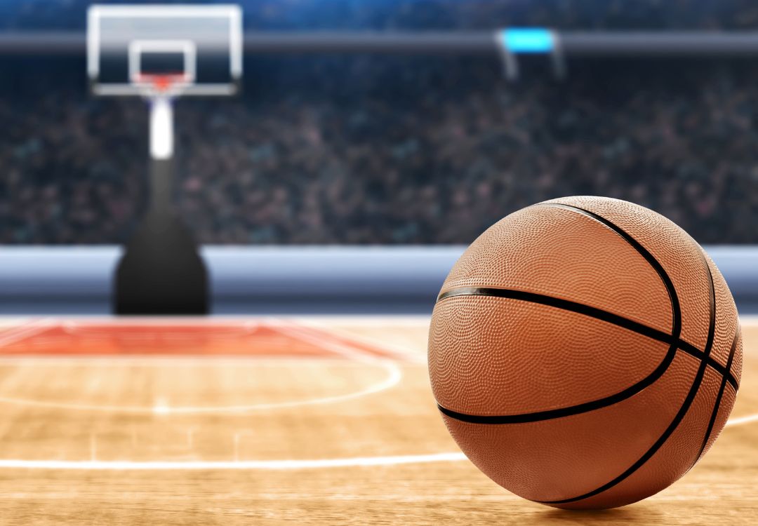 Pacers sellan ventaja en casa