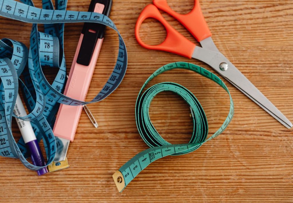 Moda universitaria llega a la NBA