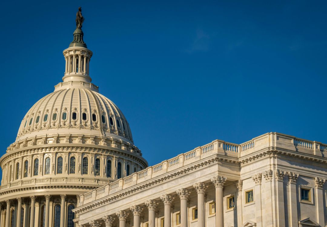 Senado aprueba alivio fiscal para propietarios