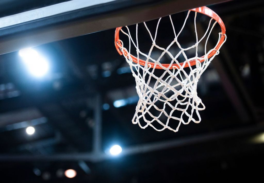 Ventaja histórica para los Pacers