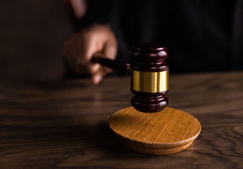 EE. UU. obligado a devolver a venezolano deportado a El Salvador