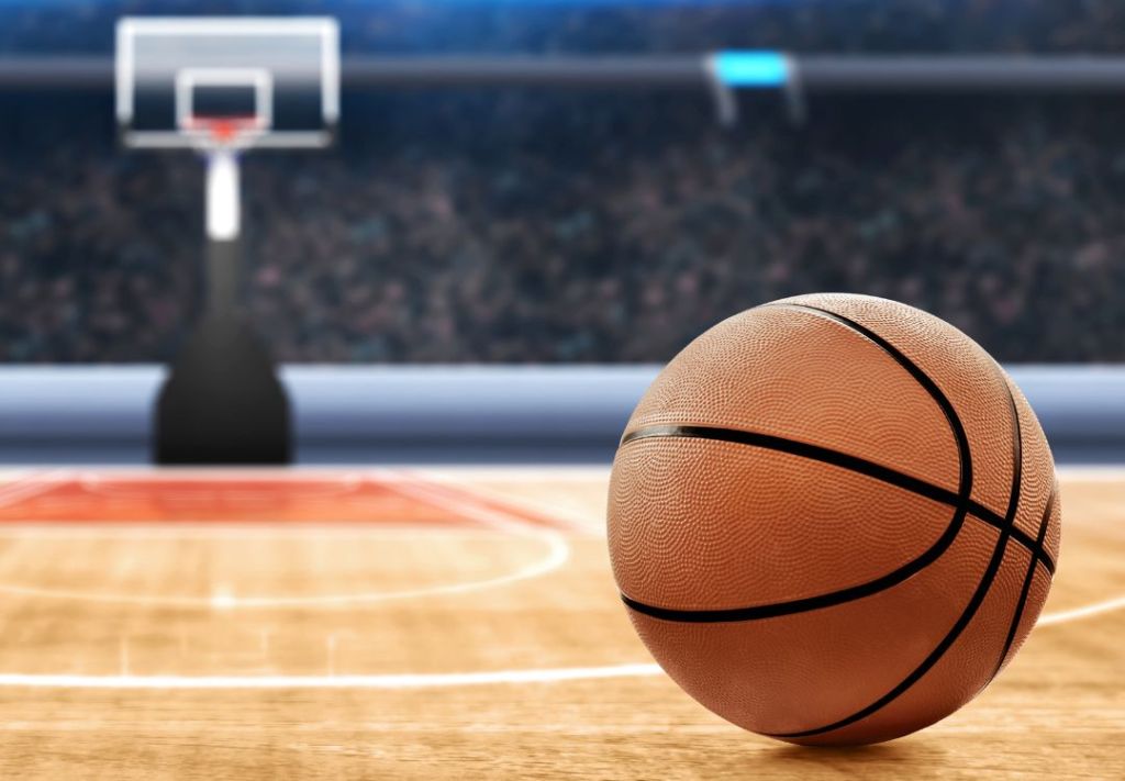 Indiana Fever apuesta por su grandeza en 2025
