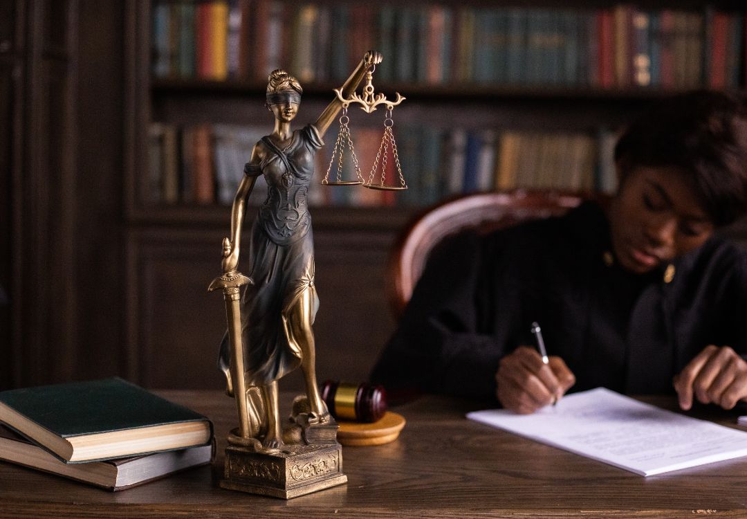 Tensión legal por deportaciones exprés