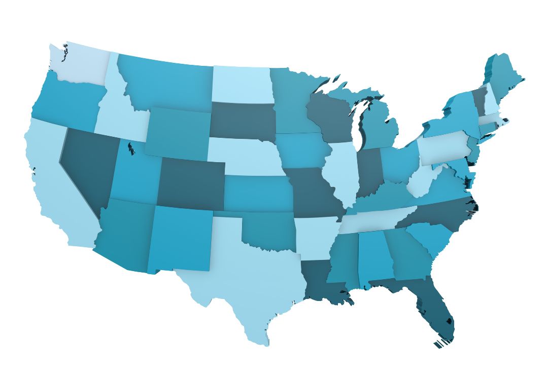 Inmigrantes indocumentados en EE.UU. llegan a 14 millones