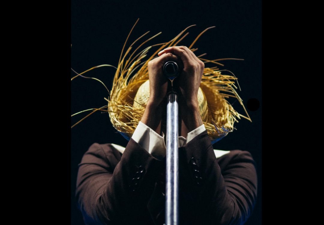 Bad Bunny deja huella cultural y económica en Puerto Rico