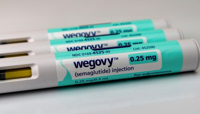 Costco venderá Ozempic y Wegovy con descuento para quienes no tienen seguro