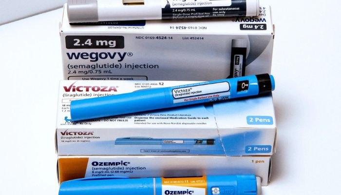 Costco venderá Ozempic y Wegovy con descuento para quienes no tienen seguro