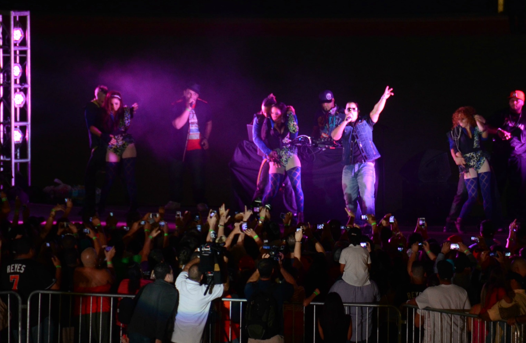 “Lamento en Baile”: un renacer musical con mensaje espiritual