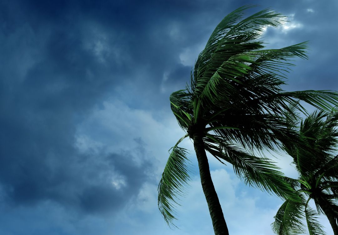 Melissa se fortalece en el Caribe y aumenta riesgo