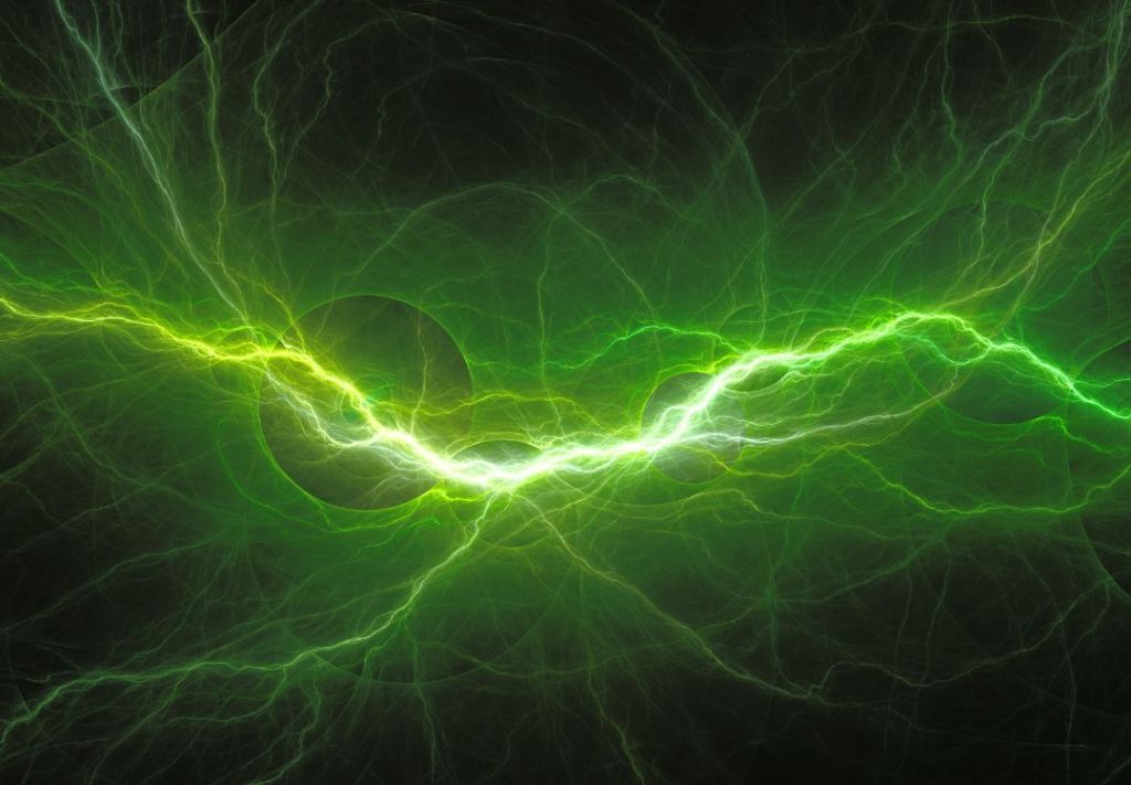 Risas y monstruos en El joven Frankenstein en Fishers