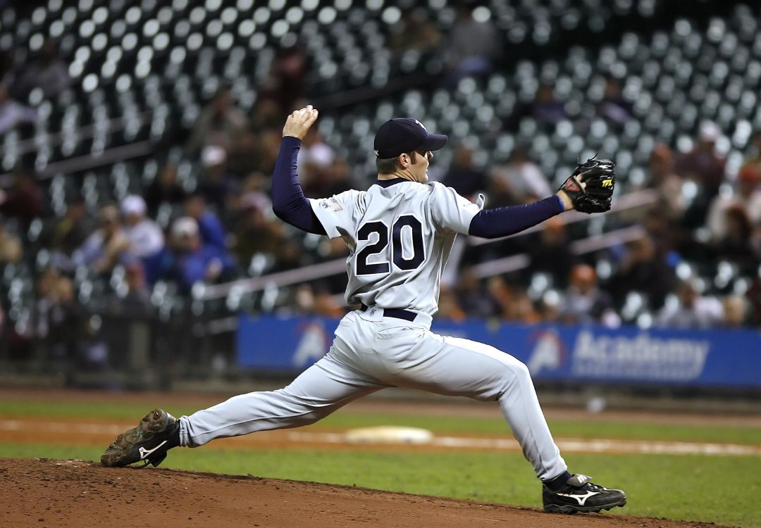 Los Dodgers pierden en casa y la maldición continúa