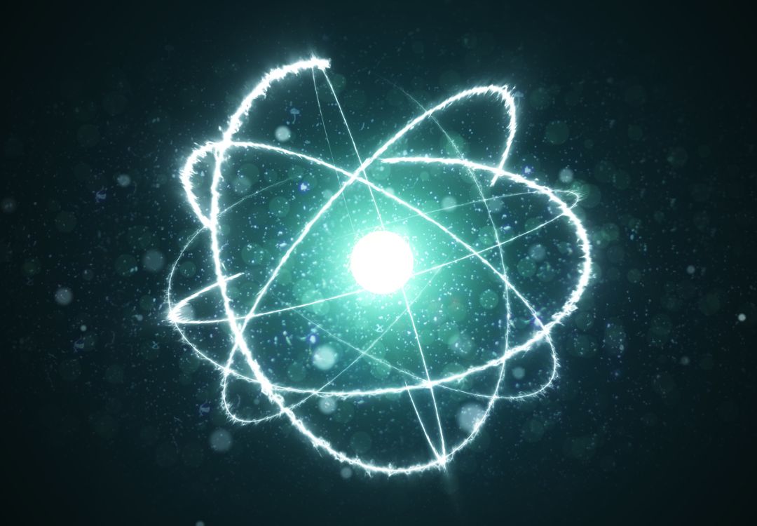 Indiana será el nuevo centro nuclear de Estados Unidos