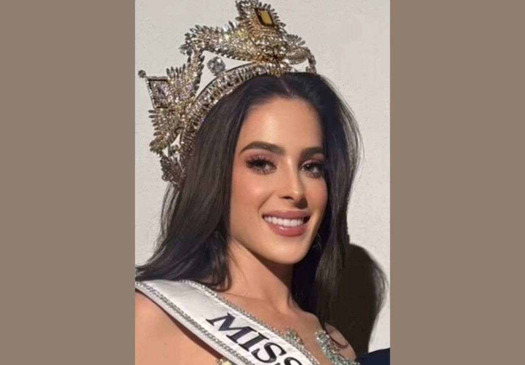 Miss Universo 2025: Polémica, disculpas y cambios de liderazgo