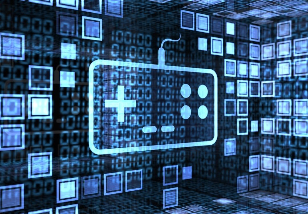 Indiana alerta a padres sobre presuntos riesgos en Roblox