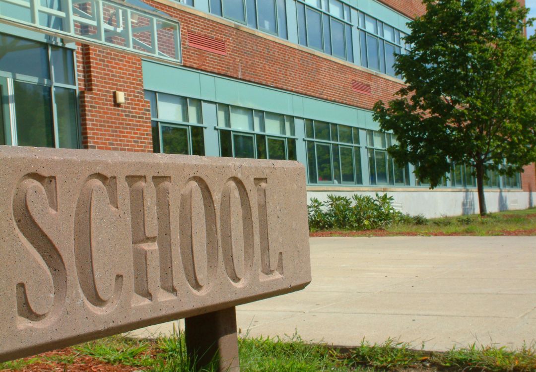 Escuelas alertan sobre miedo migratorio en EE.UU.